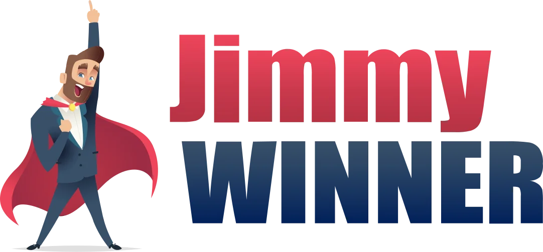 Jimmy Winner Casino